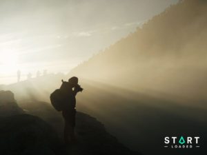 10 things photographers can do TODAY to get more business through Facebook