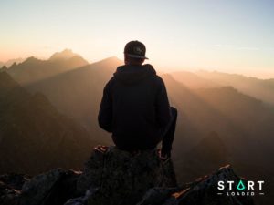 Perfect Landscape Images 1