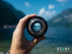 Perfect Big-Landscape Images