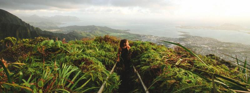 Free guide for creative digital nomads