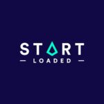 Start Loaded • Coaching for Freelancers